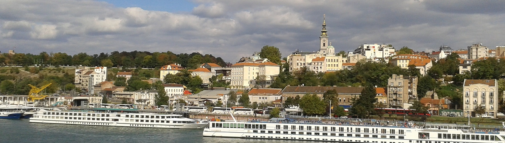 EVPÚ Defence took part in the Czech-Serbian Defence Forum