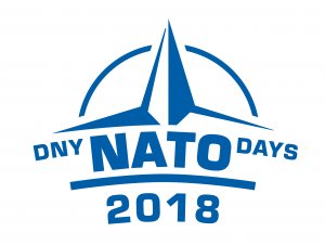 Na Dnech NATO 2018 v Ostravě bude k…